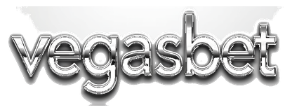 vegasbet logo
