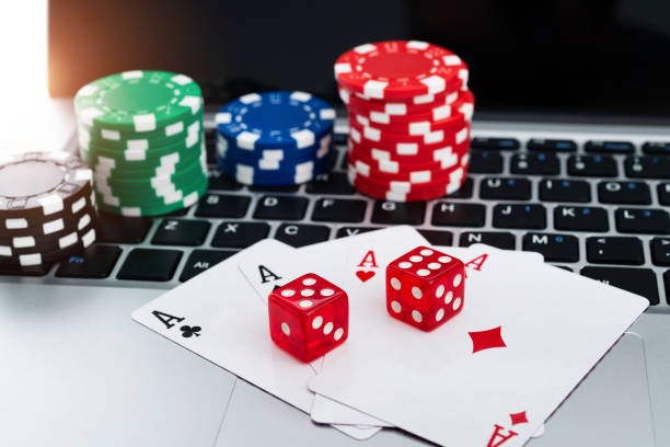 vegasbet Sportsbook