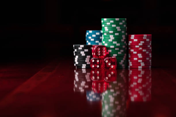 vegasbet Crash Games