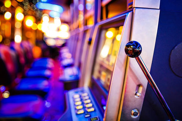 vegasbet Bingo Rooms