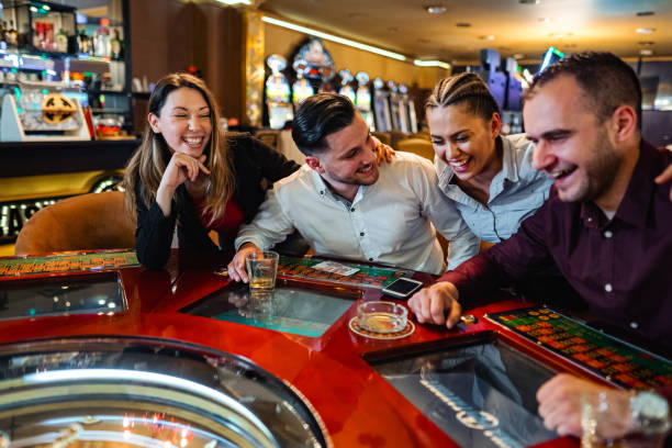 vegasbet Your Privacy Matters to Us