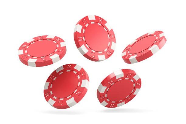 vegasbet mobile gaming