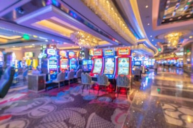 vegasbet Tournament Streaming