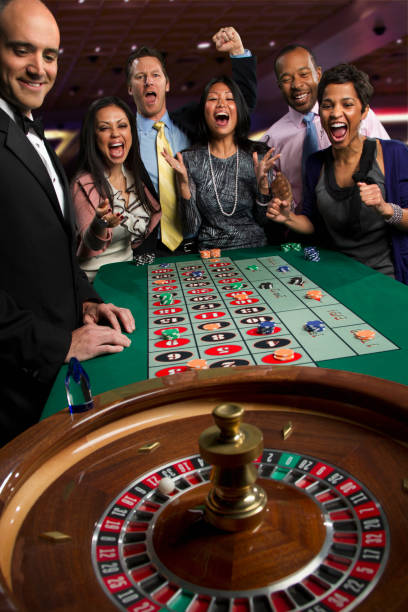 vegasbet In-Play Betting