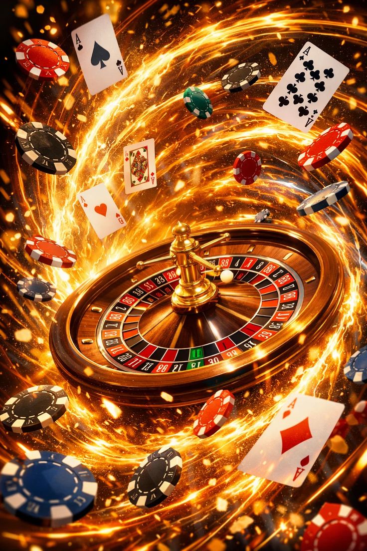 vegasbet mobile gaming