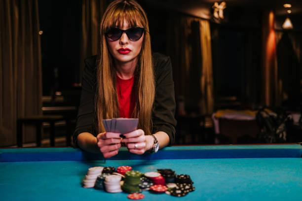 vegasbet Supported Regions
